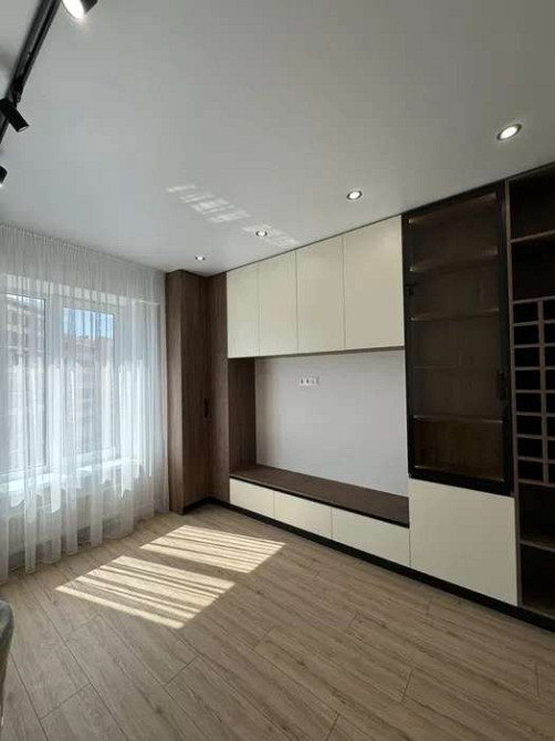 Продаж Квартира 1-кімнатна, 8/11 поверх на Инглези улица Одеса - фото 2