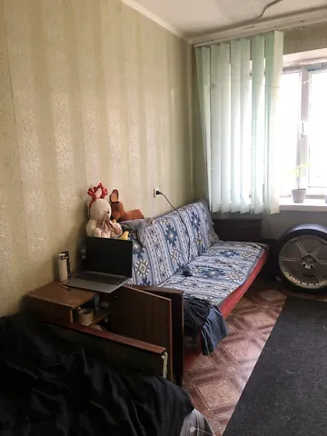 Продаж 2к Квартира 46 кв.м Космонавтів вулиця 130 Миколаїв - фото 9