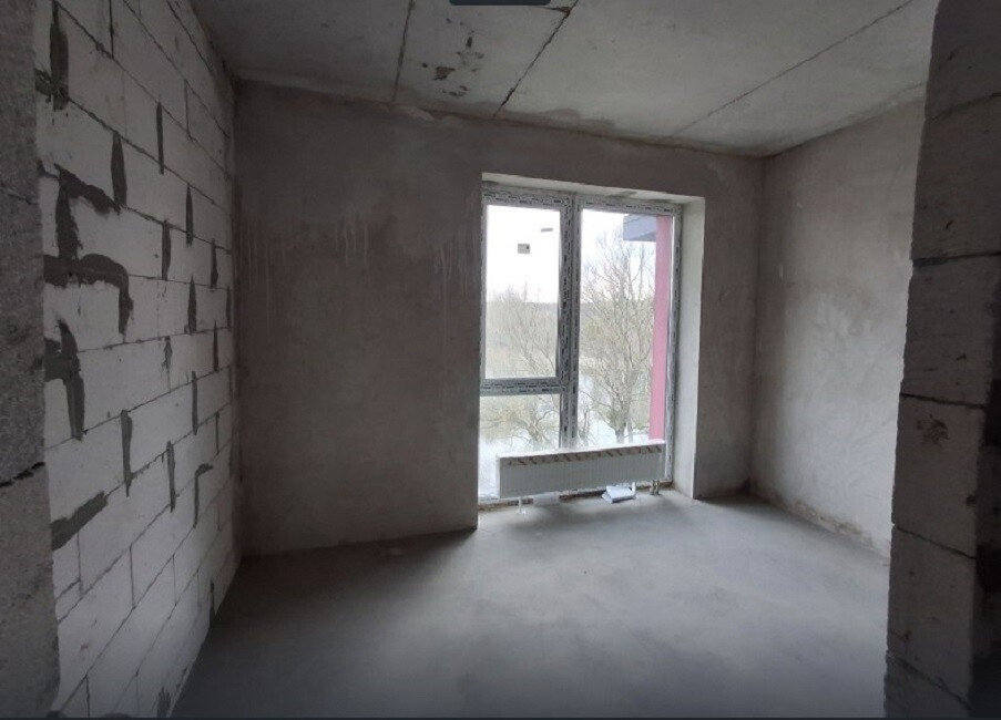 Продаж Квартира 4-кімнатна, 4/5 поверх на переулок Юбилейный, д.2  - изображение 20