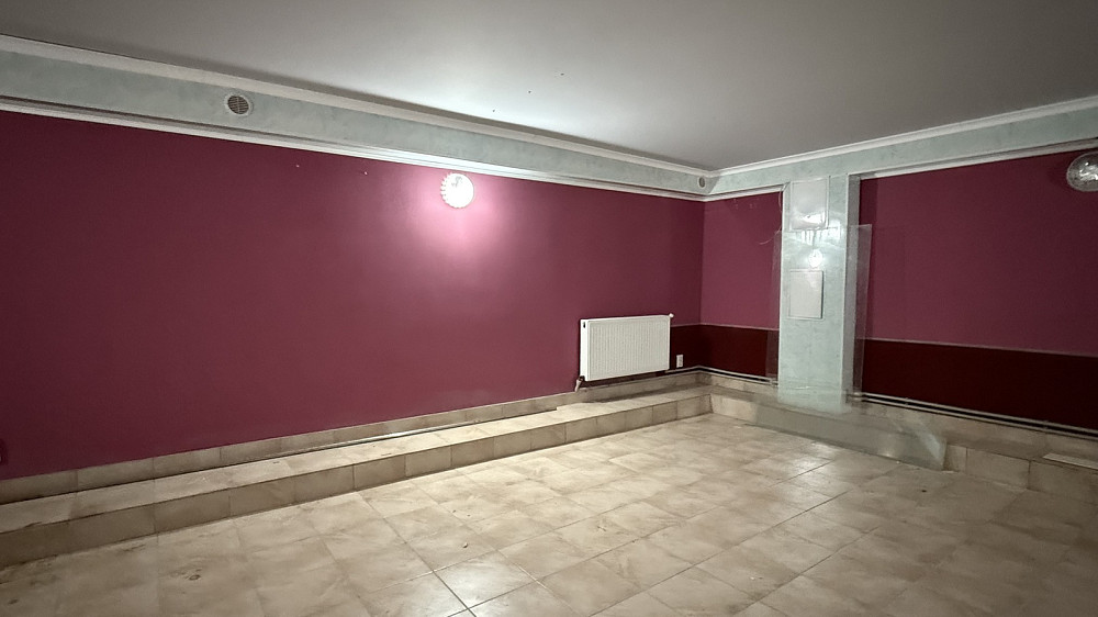 Оренда торгове приміщення на Каракая 7 поверх - -1/5 Калуш - изображение 18