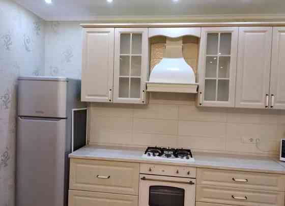 Классный дом рядом с морем. Odessa