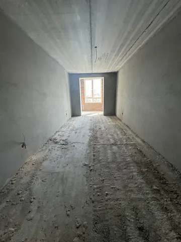 Продаж 3к Квартира 87 кв.м ЖК Олімпійський - 5 Хмельницький - фото 4