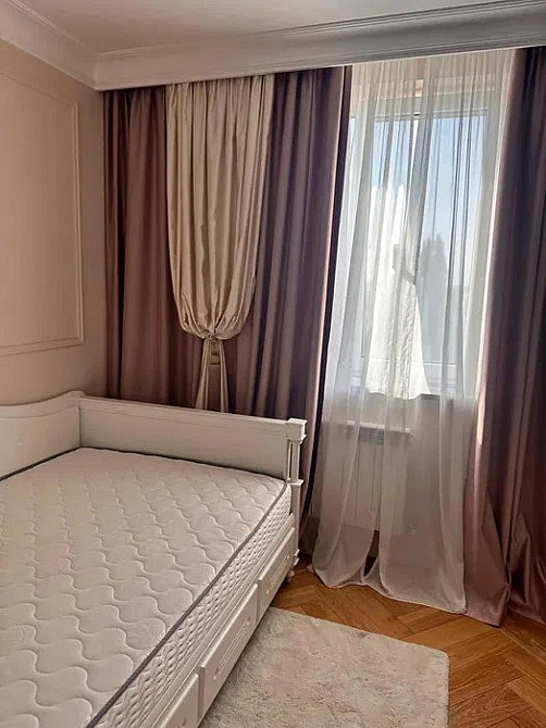 Продаж Квартира 3-кімнатна, 7/10 поверх на вул. Бородія Житомир - фото 8