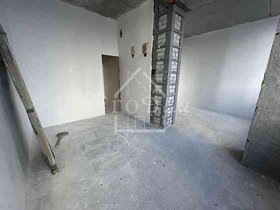 Продаж торгове приміщення на Івана Богуна, 1 поверх - 1/11 