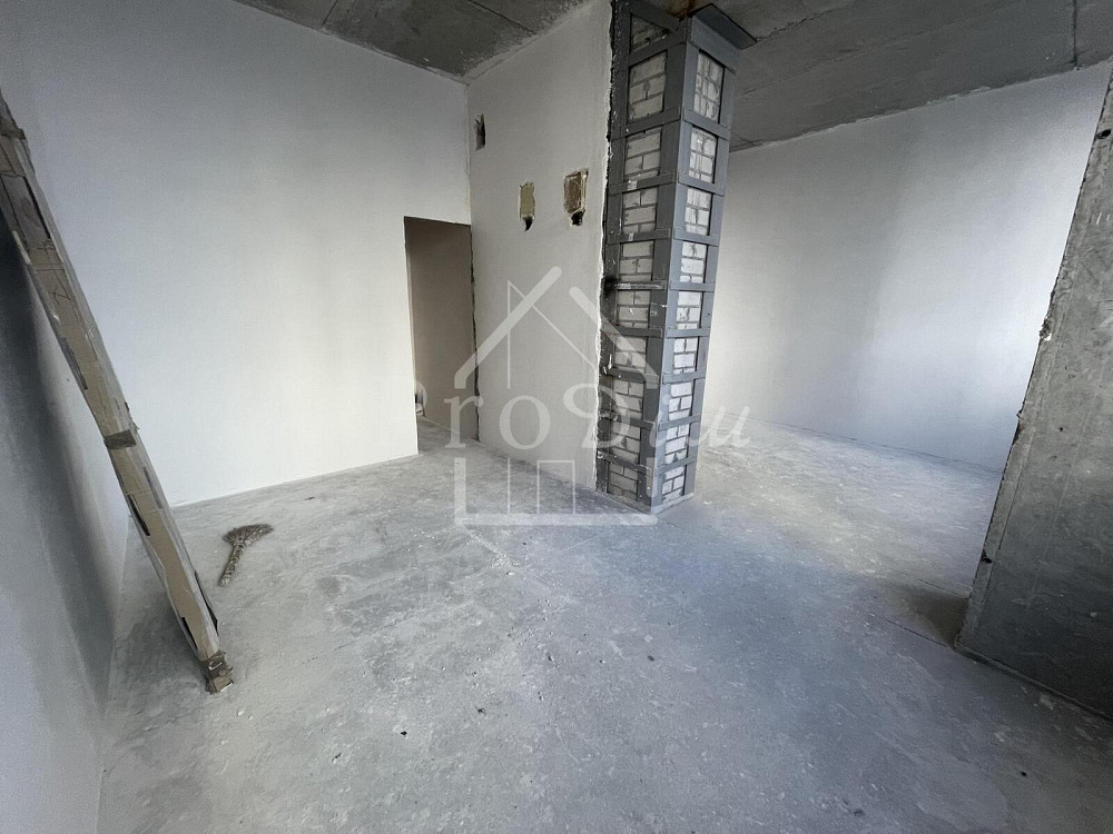 Продаж торгове приміщення на Івана Богуна, 1 поверх - 1/11  - фото 2