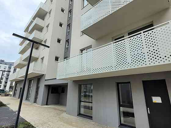 Продаж Квартира 2-кімнатна, 6/6 поверх на Шевченка, 114 Vovchynets