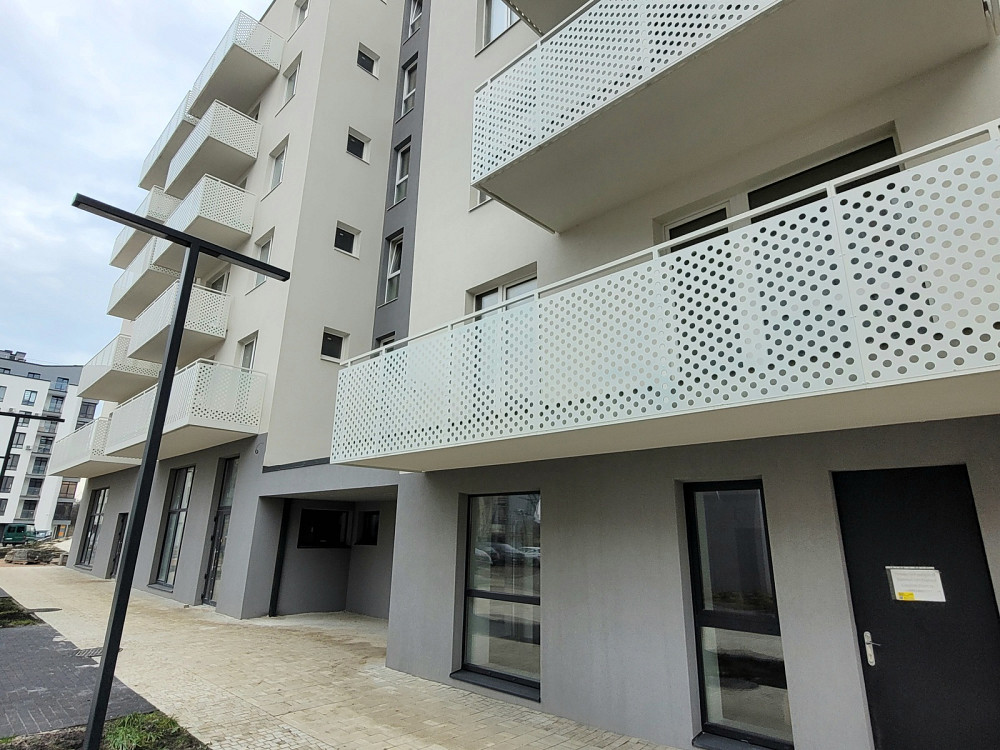 Продаж Квартира 2-кімнатна, 6/6 поверх на Шевченка, 114 Vovchynets - photo 3