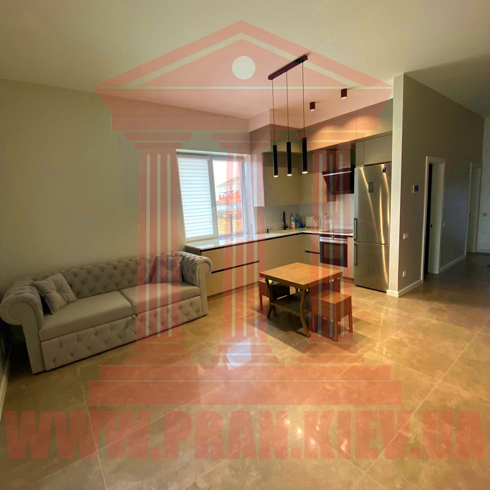 Продаж 2-поверховий Будинок з ділянкою 8 сот 146 кв.м  на Бортницька  - фото 9