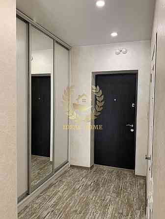 Продаж Квартира 1-кімнатна, 11/21 поверх на Предславинская ул., 53 Киев