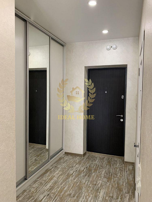 Продаж Квартира 1-кімнатна, 11/21 поверх на Предславинская ул., 53 Киев - изображение 5