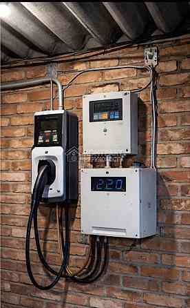 Оренда комерційне приміщення на вул. Ньютона Kharkiv