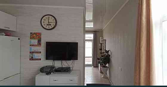 Продаю відремонтований котедж Одесса