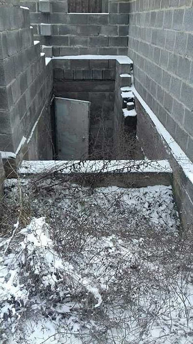 Продається будинок з будівлями Кропивницький - фото 12