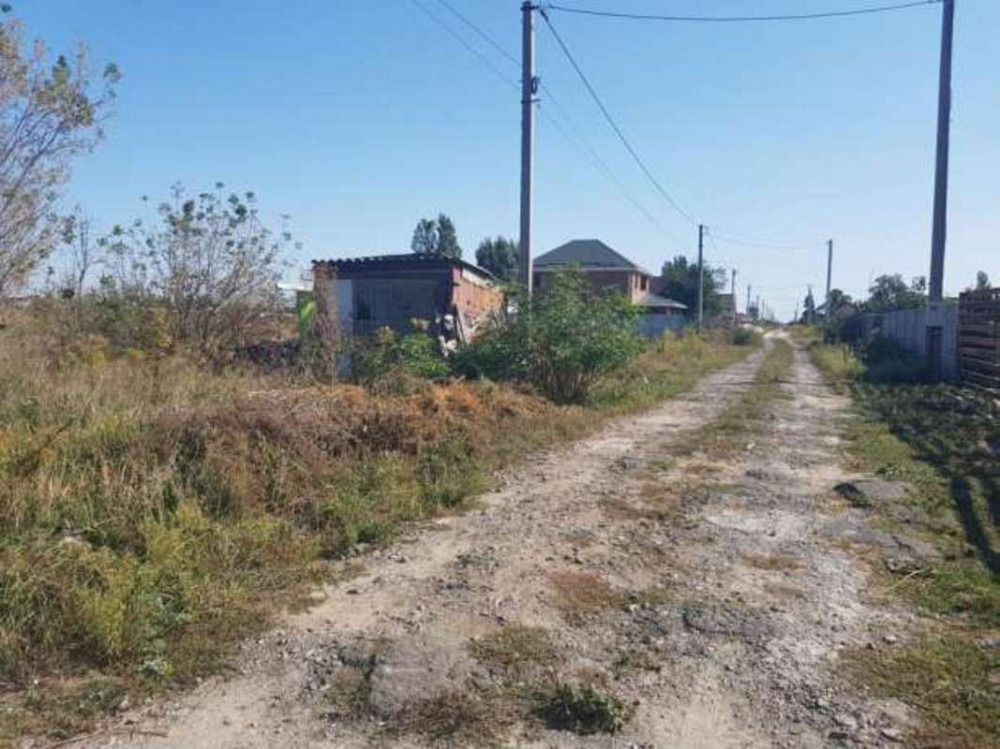 Продаж земельної ділянки 8 соток Бориспіль - фото 3