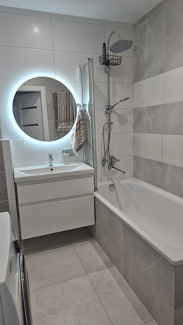 Продаж Квартира на улица Зелена 204 Львов - изображение 16