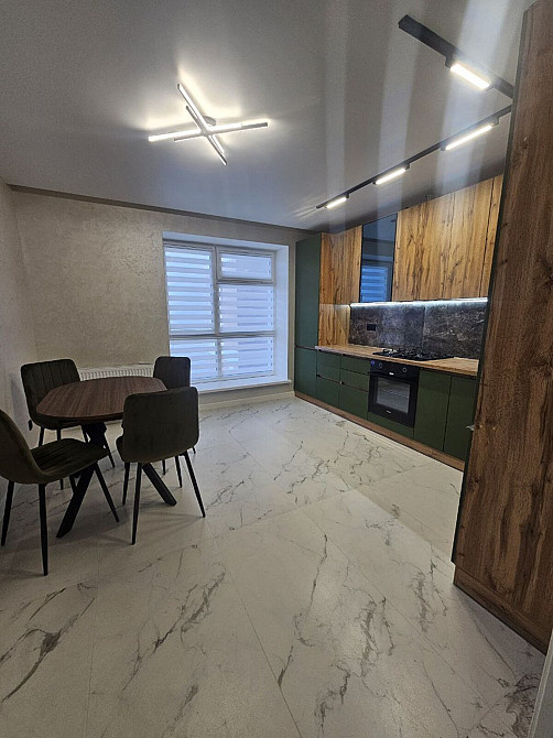 Продаж 2км квартири по вул.Текстильна, БАМ.Тернопіль Тернополь - изображение 2