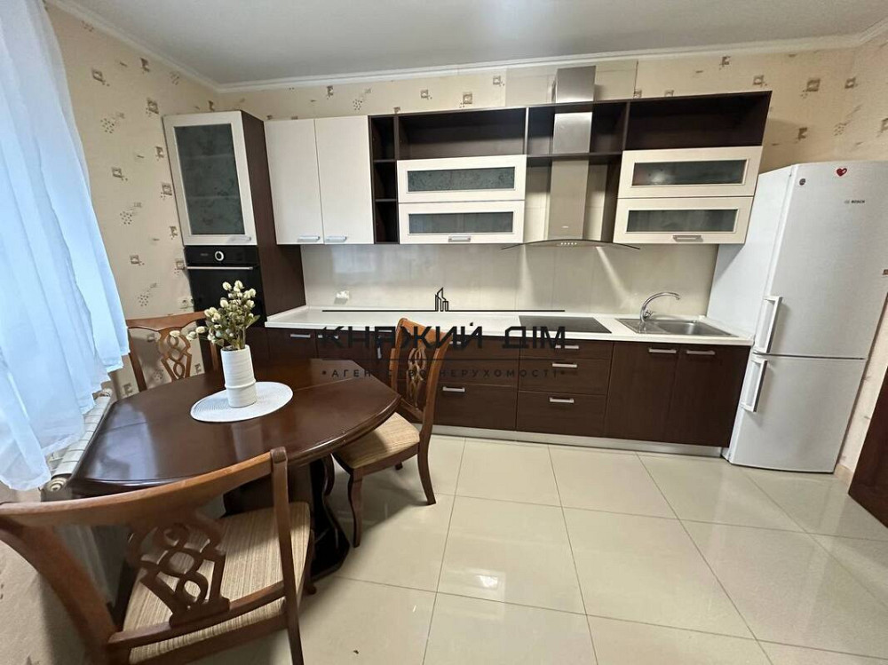 Оренда Квартира 1-кімнатна, 5/21 поверх на Гмыри Бориса ул. Київ - фото 16