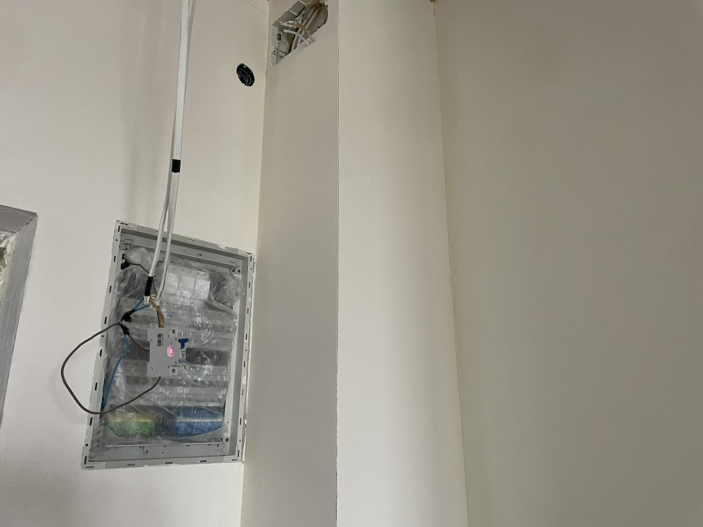 Продам студию в ЖК «Корфу» у моря Одеса - фото 10