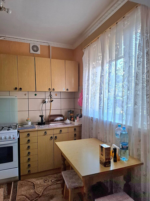 Продам добротний будинок, 105 М.КВ. Кропивницький - фото 13