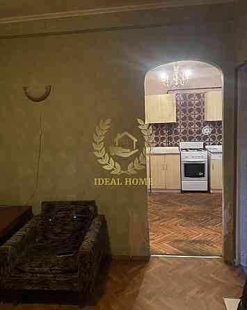 Продаж Квартира 2-кімнатна на Ереванская ул., 14Г Kiev