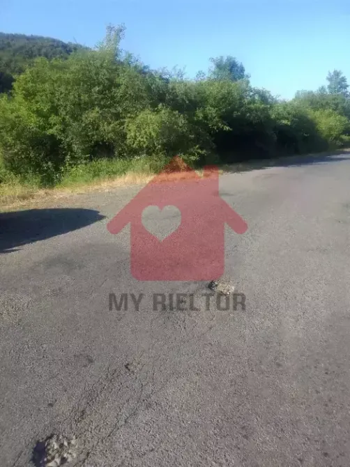 Продаж земельної ділянки 1.3 га на Центральна Antalovtsi - photo 7