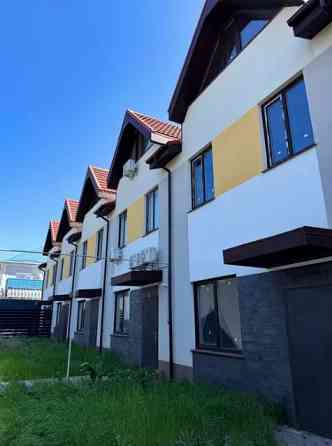 Продаж Будинок 3-кімнатний на ул. Измаильская, 6/4 Limanka