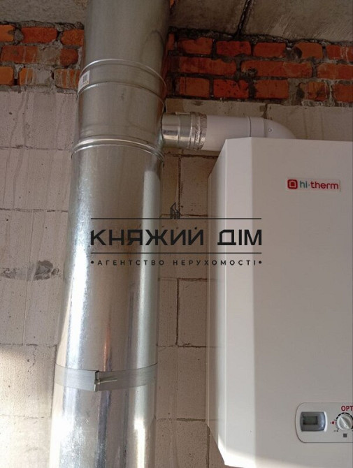 Продаж Квартира 1-кімнатна, 4/4 поверх на вул. Богдана Хмельницького  - фото 12