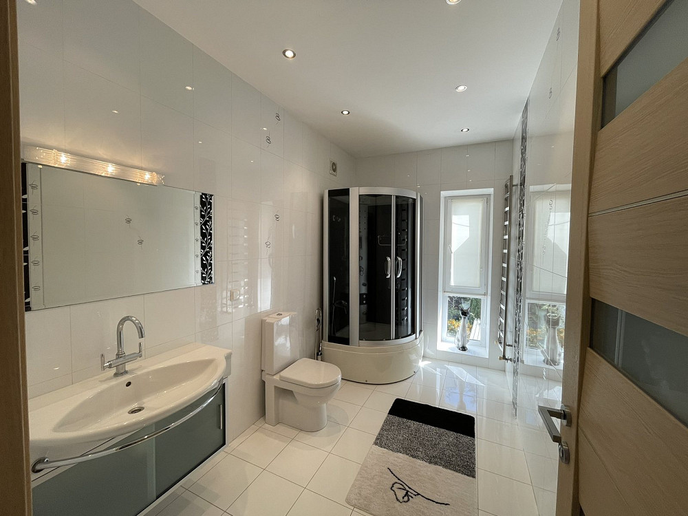 Продам дом на 13 ст.Б.Фонтана Одеса - фото 9