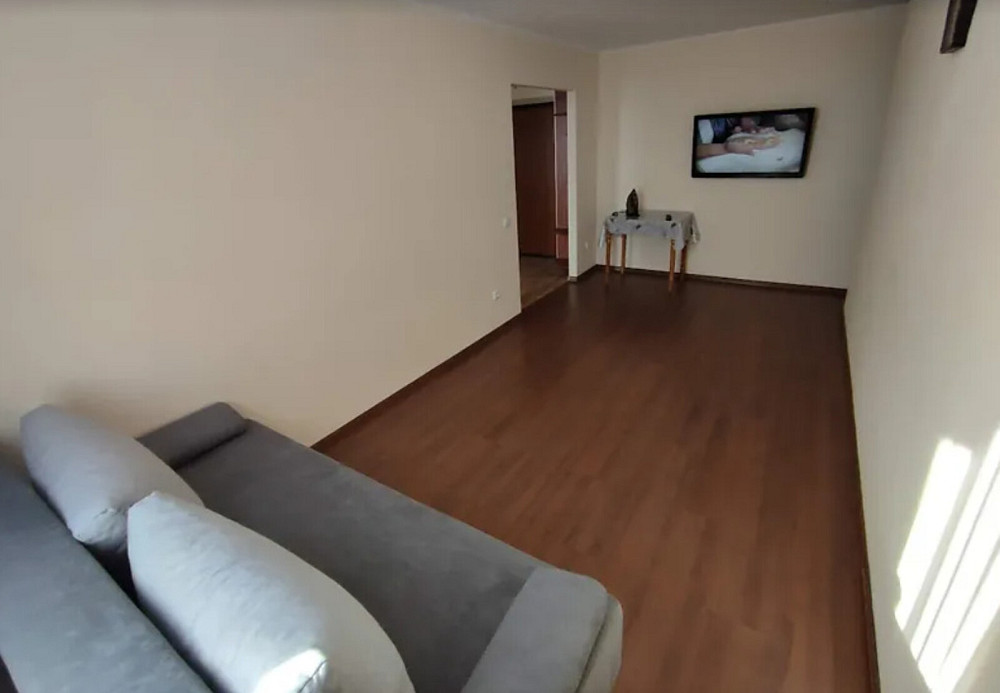 Продаж 3к квартири 83 кв. м на вул. Золотогірська Тернопіль - фото 7