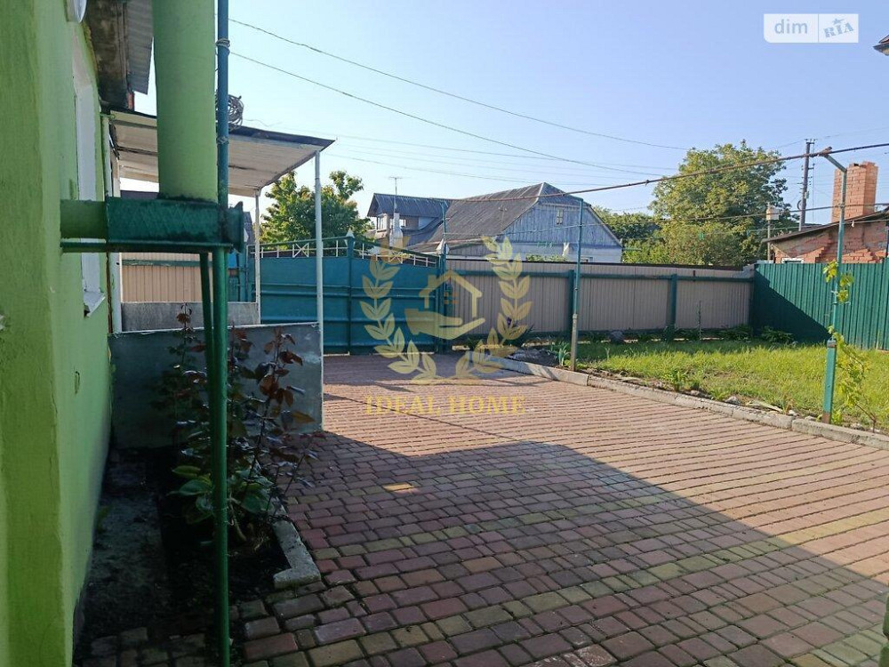 Продам будинок в мальовничому місті Фастів, Fastiv - photo 12