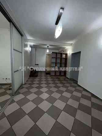 Оренда Будинок 7-кімнатний на Шевченка Тараса бул., 48 Киев