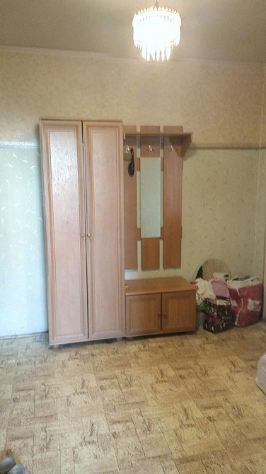 Оренда Квартира 1-кімнатна, 5/16 поверх на Вербицького, 10 Київ - фото 3