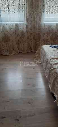 Продаж Будинок 2-кімнатний на вул. Кузнецька Харків