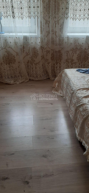 Продаж Будинок 2-кімнатний на вул. Кузнецька Харків - фото 4