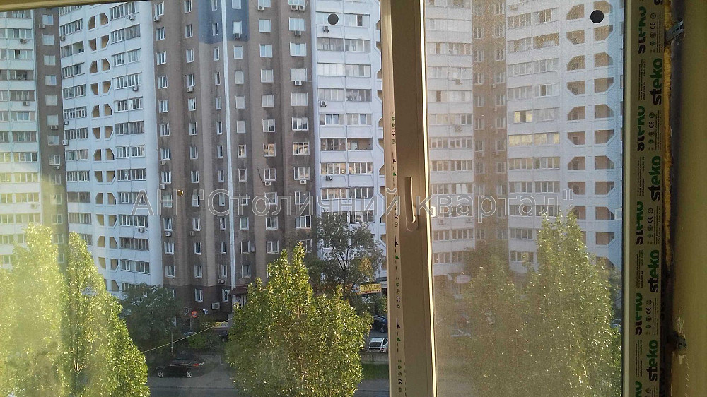 Продаж Гараж/паркомісце на Харківське шосе, 21/3 7/9 поверх Київ - фото 9