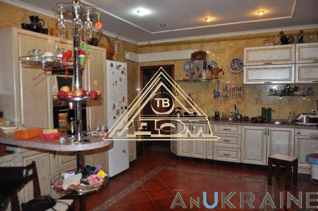 Продам 2-х этажный дом  в р-не Ивановского моста Odessa - photo 10