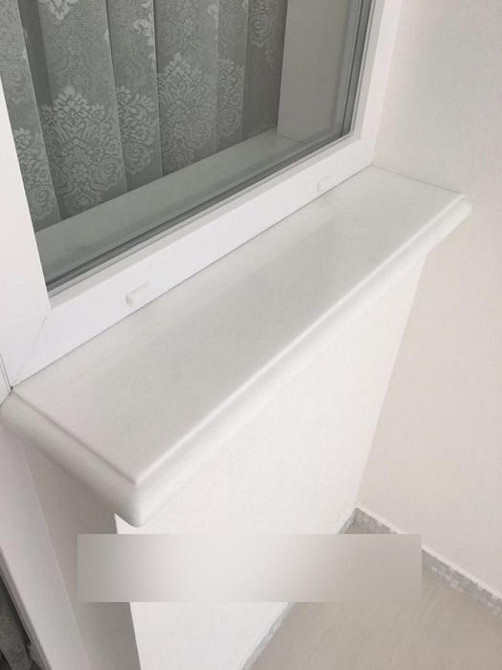 Продається 1-кімнатна в 6 Перлині, р-н Аркадія Odessa - photo 13