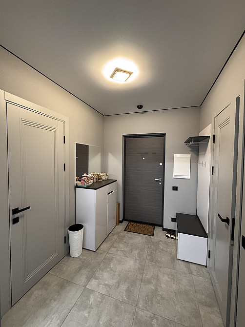 Продаж Квартира 1-кімнатна, 10/13 поверх на вул. Хіміків Ivano-Frankivs'k - photo 17