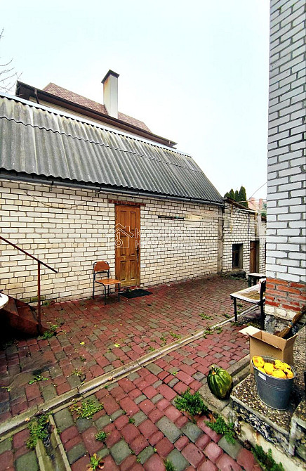 Продаж Будинок 4-кімнатний на вул. Віражна Харків - фото 8