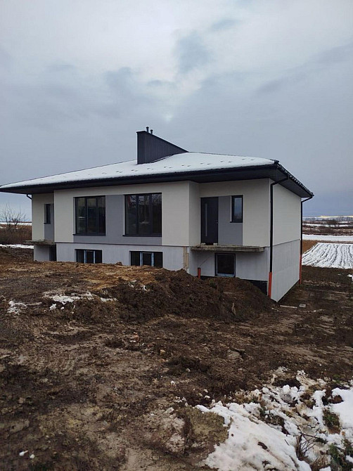 Продаж Будинок 4-кімнатний Запитов - изображение 6