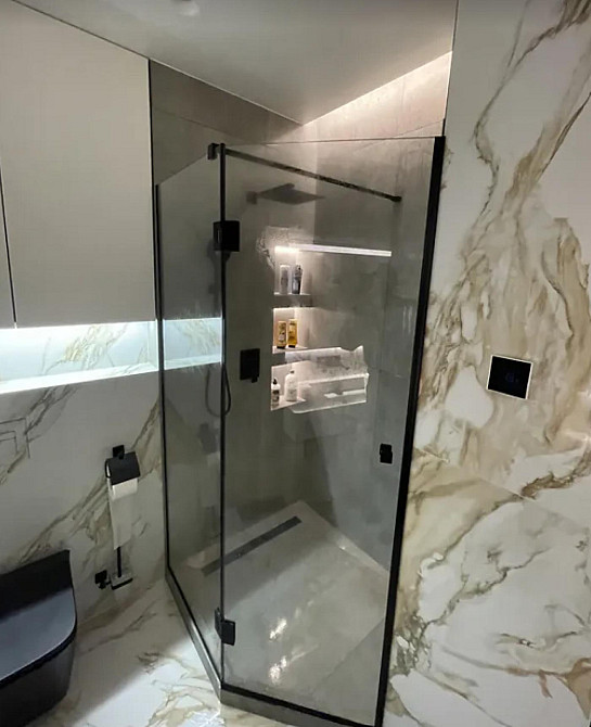 Продаж Квартира на улица Трускавецька 2в L'viv - photo 10