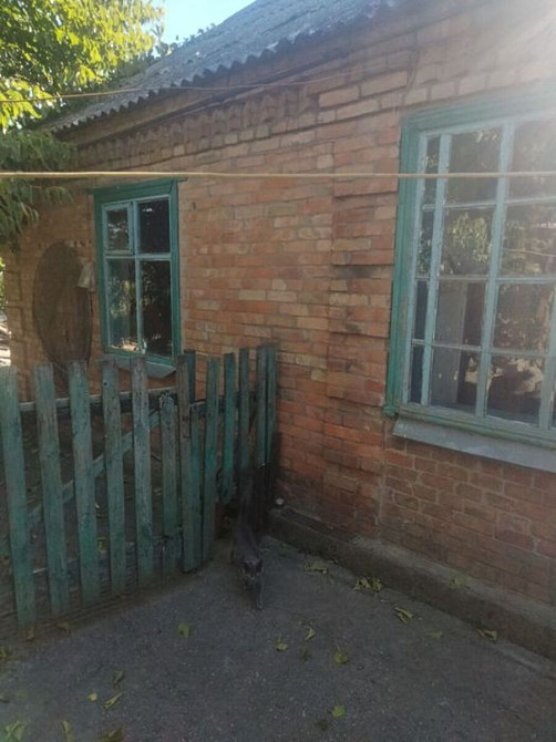 Продам два будинки на одній ділянкі. Кропивницький - фото 7