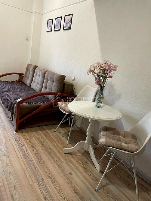 Продаж Квартира 1-кімнатна, 3/3 поверх на вул. Героїв Харкова Харків - фото 8