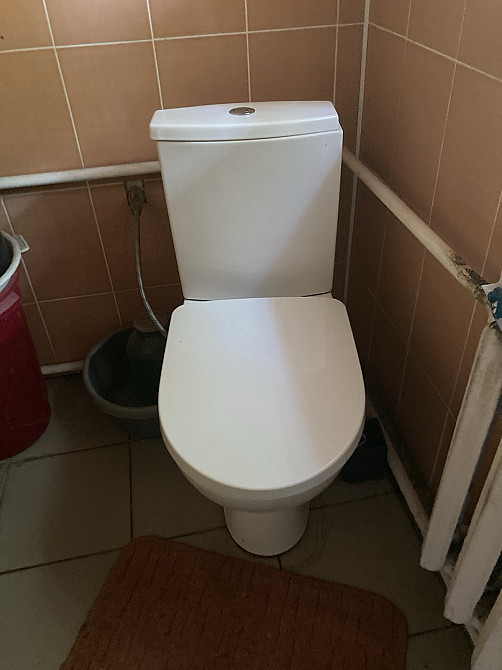 Срочно! Продам дом в Фонтанке-3 (морская сторона) Фонтанка - фото 10