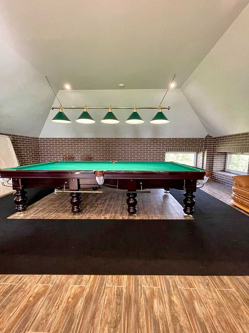 Продаж Будинок на Самарська Новоселовка (Покровський район) - изображение 11