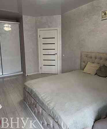 Продаж Квартира 1-кімнатна, 7/10 поверх на Пилапа Орлика Luts'k