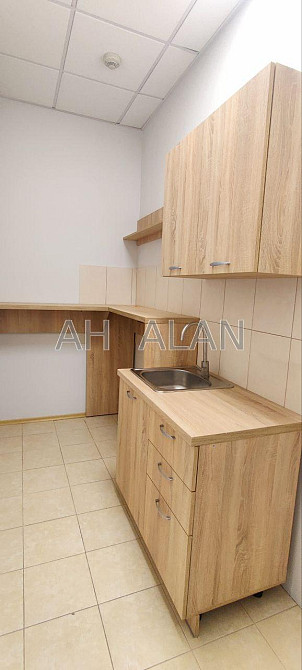 Оренда офісне приміщення на Мечникова вул., 2 приміщень - 11, поверх - 12/33 Kiev - photo 10