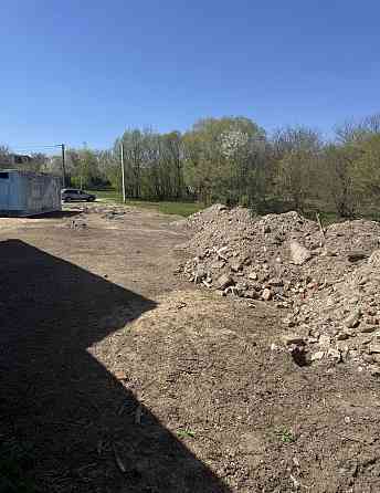 Продаж земельної ділянки 6 соток на Мальованка Zhytomyr