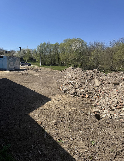 Продаж земельної ділянки 6 соток на Мальованка Zhytomyr - photo 3