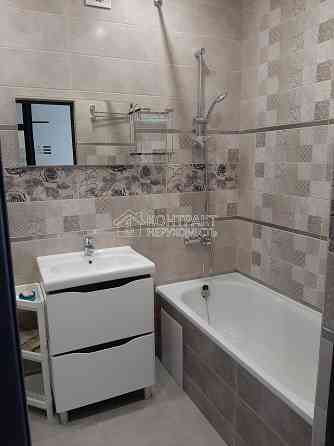 Оренда Квартира 1-кімнатна, 14/16 поверх на вул. Георгія Тарасенка Харьков